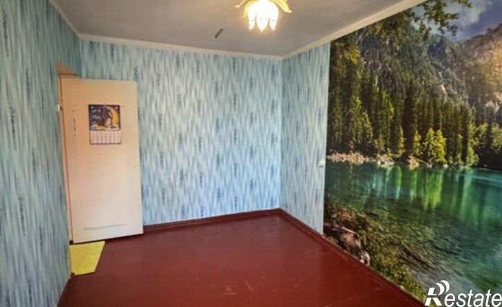 1-комн квартира ул Ленина, 40,  д. 40