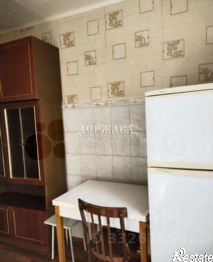 2-комн квартира ул Юбилейная, 3,  д. 3