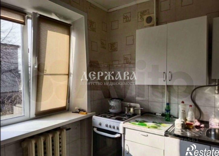2-комн квартира ул Юбилейная, 3,  д. 3