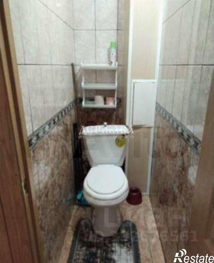 2-комн квартира ул Юбилейная, 3,  д. 3