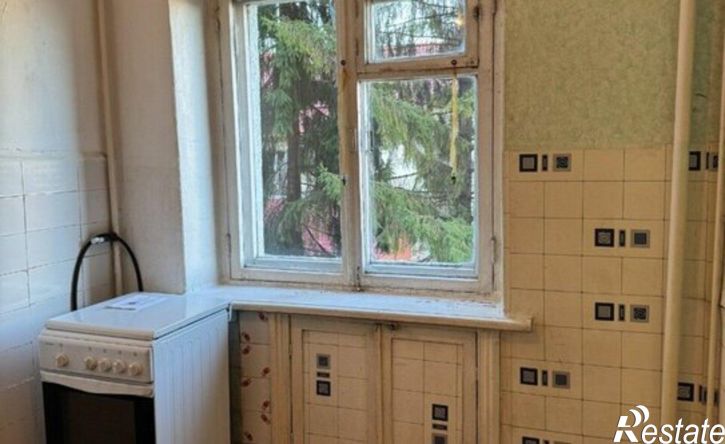 1-комн квартира ул Ленина, 40,  д. 40