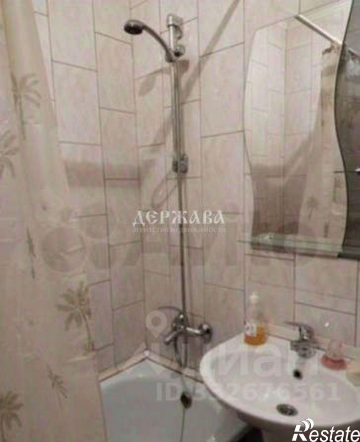 2-комн квартира ул Юбилейная, 3,  д. 3