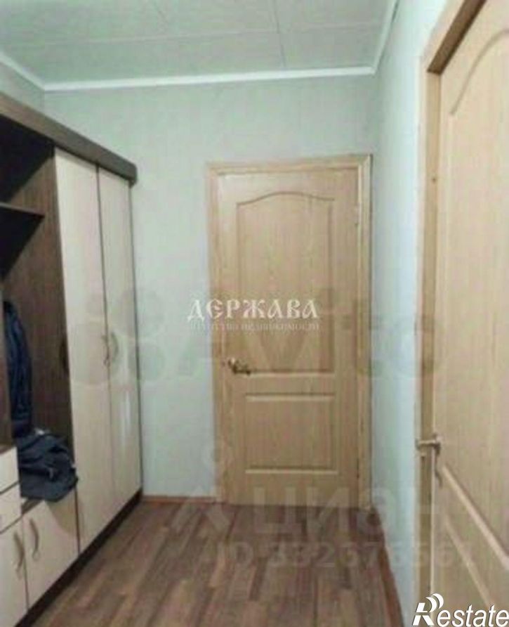 2-комн квартира ул Юбилейная, 3,  д. 3