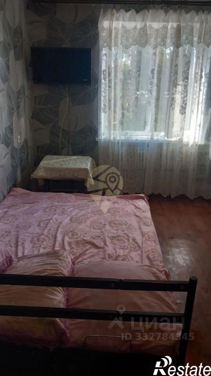 Комната мкр Приборостроитель, 53,  д. 53
