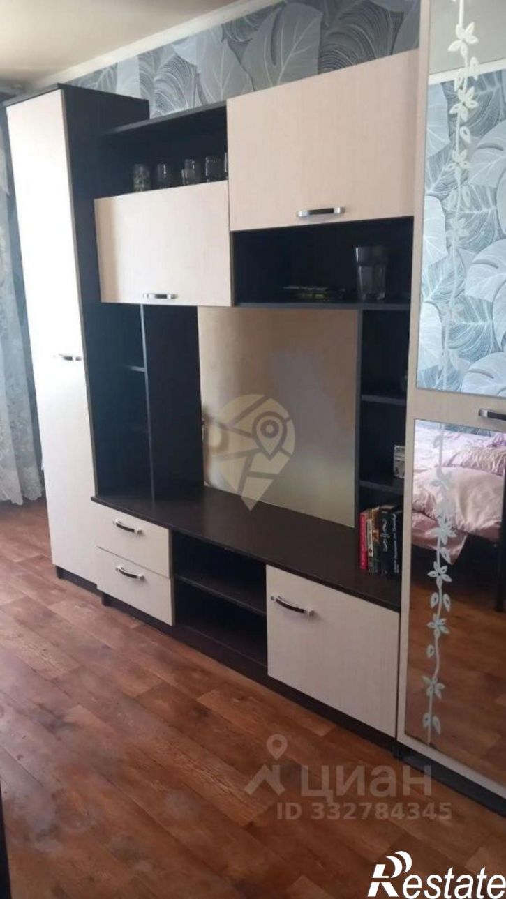 Комната мкр Приборостроитель, 53,  д. 53