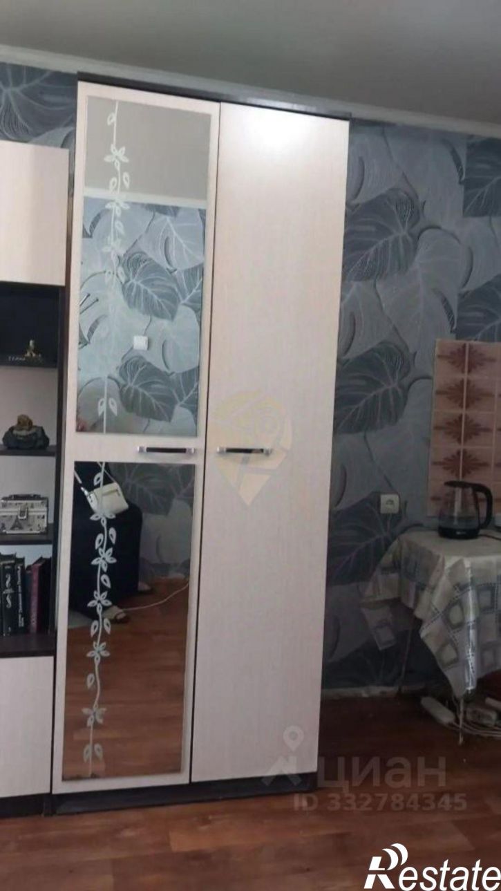 Комната мкр Приборостроитель, 53,  д. 53