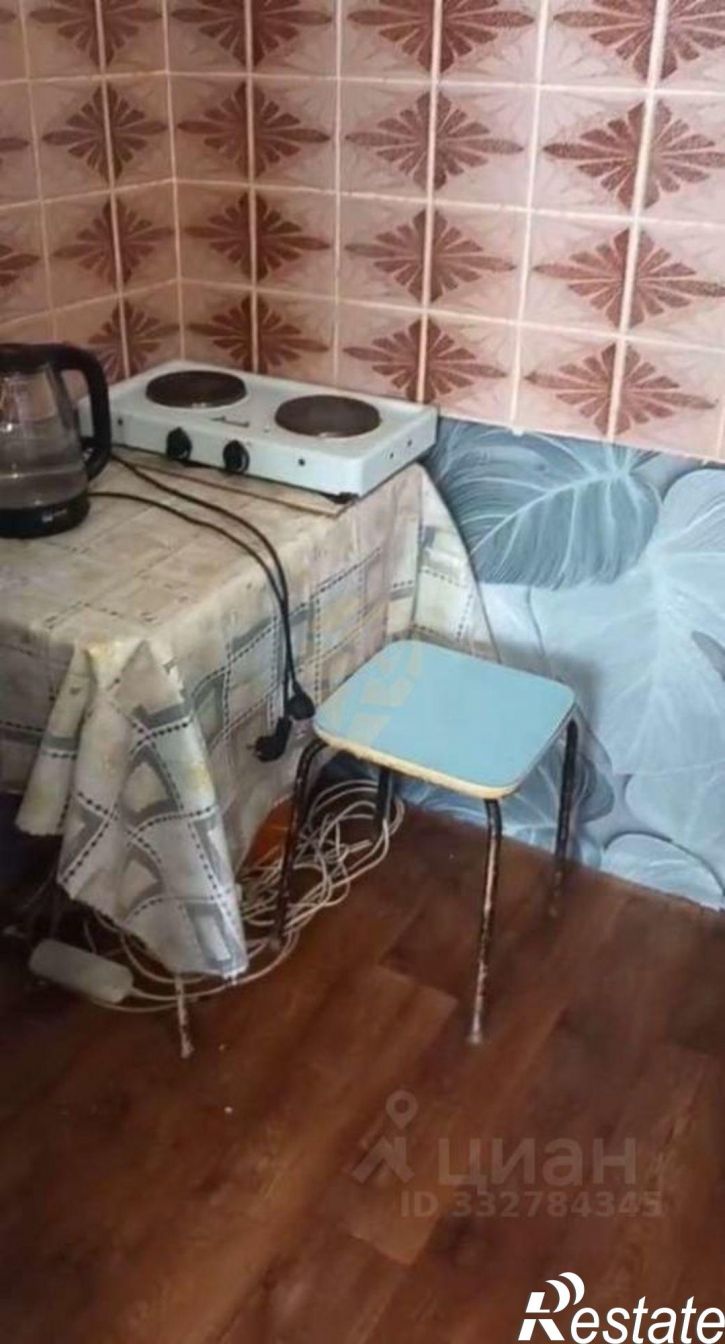 Комната мкр Приборостроитель, 53,  д. 53