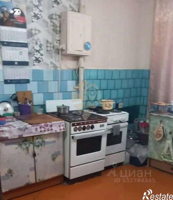 Комната мкр Приборостроитель, 53,  д. 53