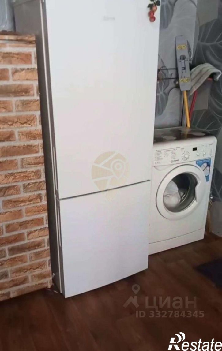 Комната мкр Приборостроитель, 53,  д. 53