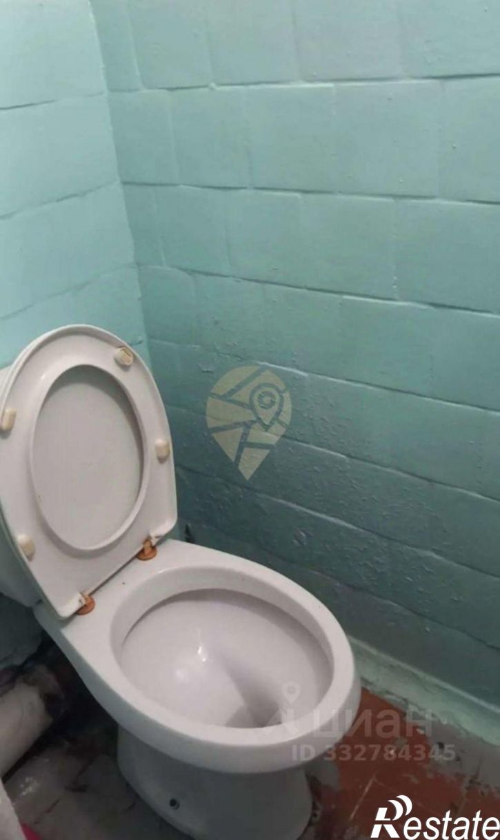 Комната мкр Приборостроитель, 53,  д. 53