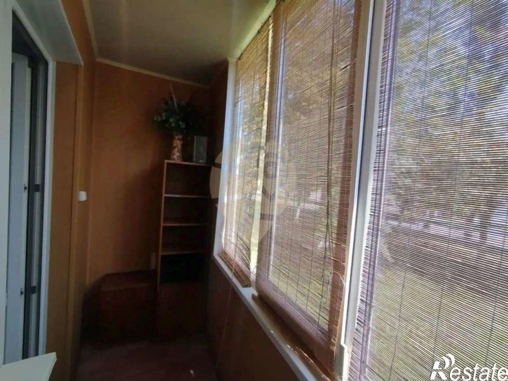 1-комн квартира Олимпийский мкр, 36,  д. 36