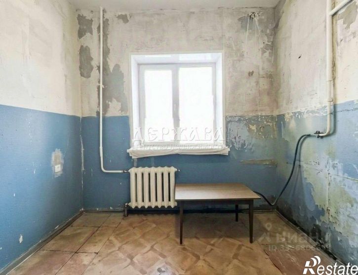1-комн квартира ул Хмелева, 5б,  д. 5б