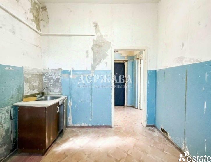 1-комн квартира ул Хмелева, 5б,  д. 5б