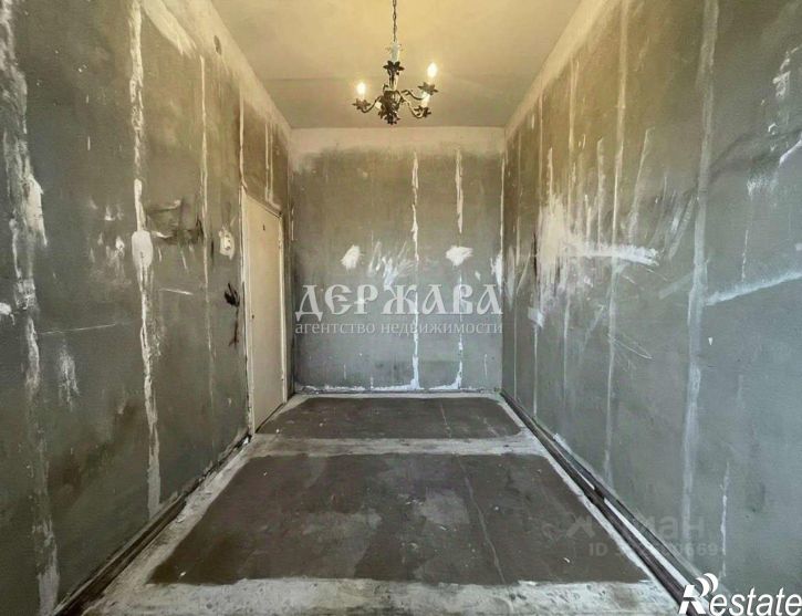 1-комн квартира ул Хмелева, 5б,  д. 5б