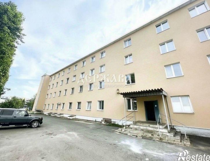 1-комн квартира ул Хмелева, 5б,  д. 5б