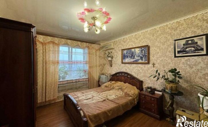 2-комн квартира Лесной мкр, 14,  д. 14