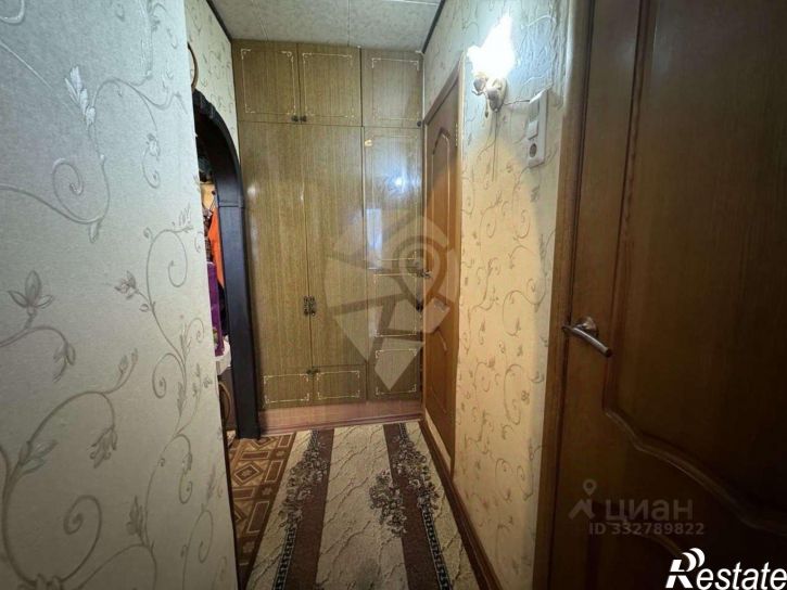 2-комн квартира Лесной мкр, 14,  д. 14