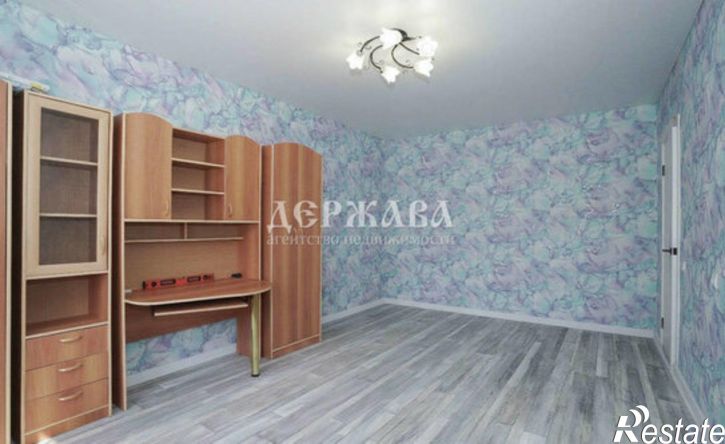 1-комн квартира ул Свердлова, 23,  д. 23