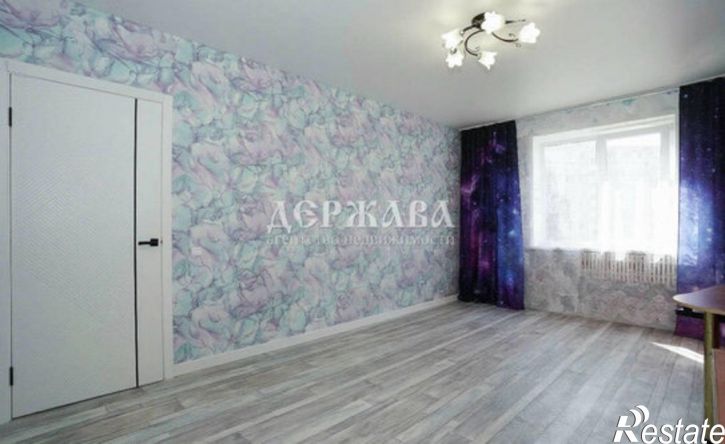1-комн квартира ул Свердлова, 23,  д. 23