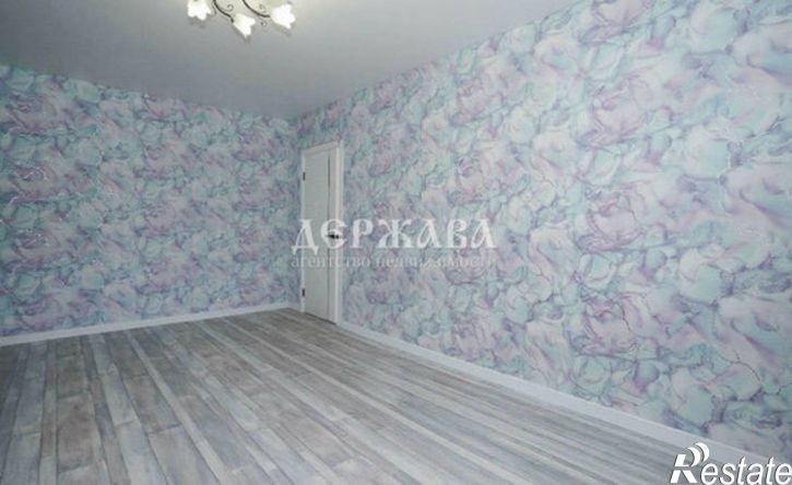 1-комн квартира ул Свердлова, 23,  д. 23