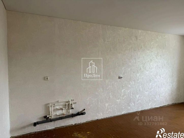 Комната Интернациональный мкр, 27,  д. 27
