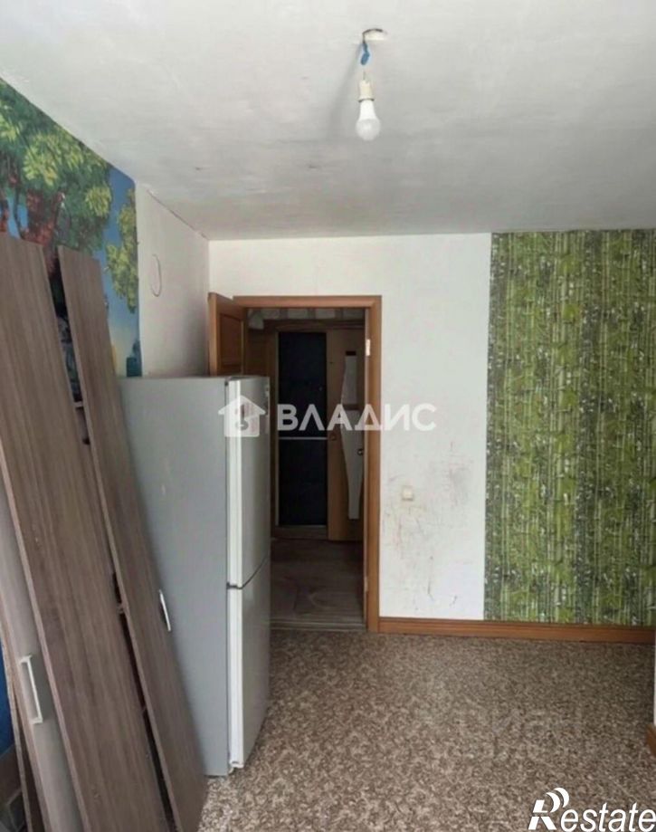 2-комн квартира мкр Макаренко, 29,  д. 29
