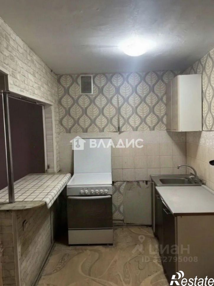 2-комн квартира мкр Макаренко, 29,  д. 29