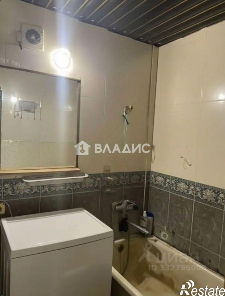 2-комн квартира мкр Макаренко, 29,  д. 29