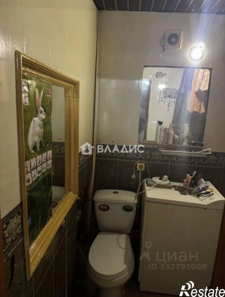 2-комн квартира мкр Макаренко, 29,  д. 29