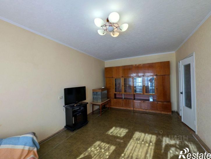 4-комн квартира мкр Жукова, 28,  д. 28