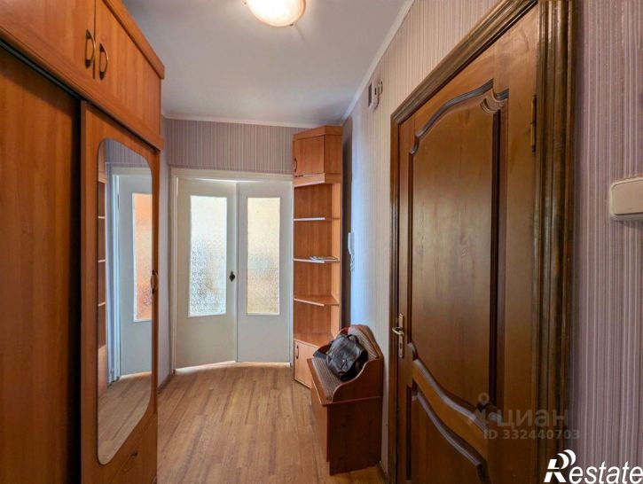 4-комн квартира мкр Жукова, 28,  д. 28