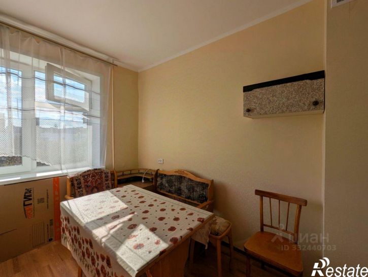 4-комн квартира мкр Жукова, 28,  д. 28