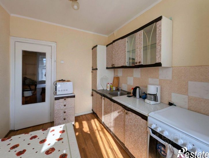 4-комн квартира мкр Жукова, 28,  д. 28