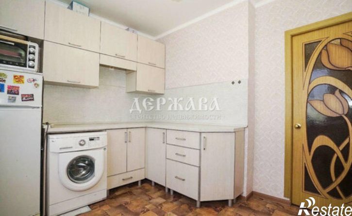 1-комн квартира Восточный мкр, 1б,  д. 1б