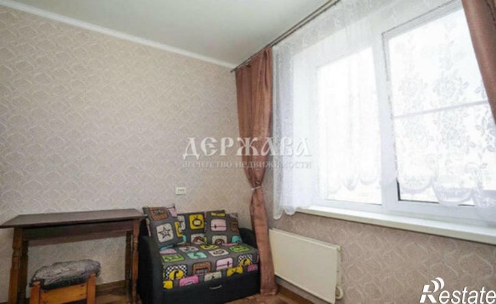1-комн квартира Восточный мкр, 1б,  д. 1б