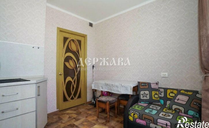 1-комн квартира Восточный мкр, 1б,  д. 1б