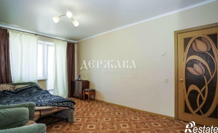 1-комн квартира Восточный мкр, 1б,  д. 1б