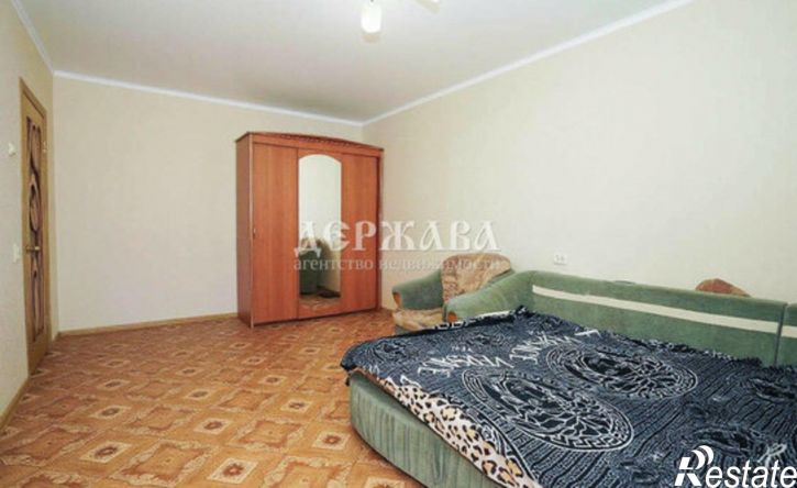 1-комн квартира Восточный мкр, 1б,  д. 1б