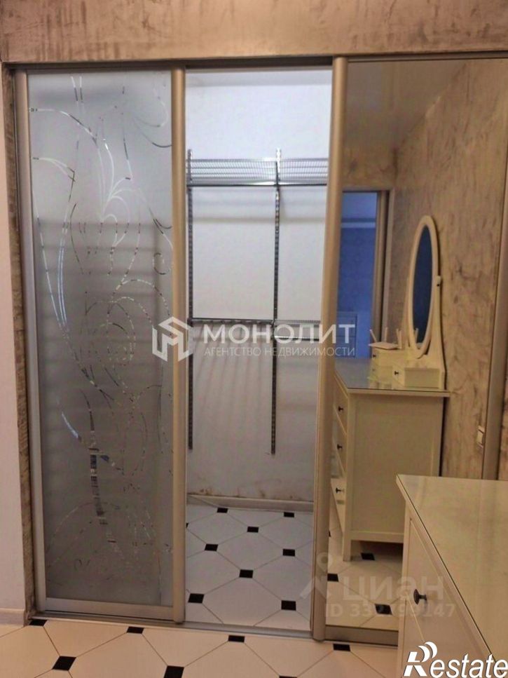 1-комн квартира мкр Дубрава квартал 3, 9,  д. 9