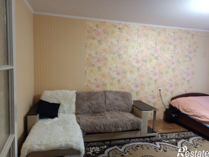 1-комн квартира Северный мкр, 30,  д. 30
