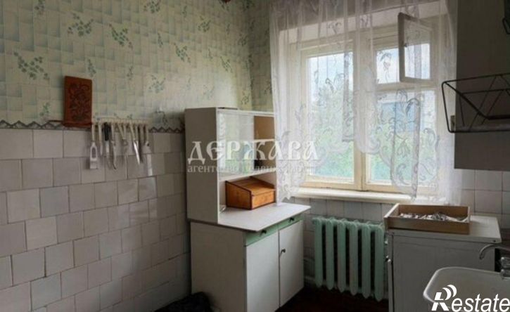 2-комн квартира ул Юбилейная, 31,  д. 31