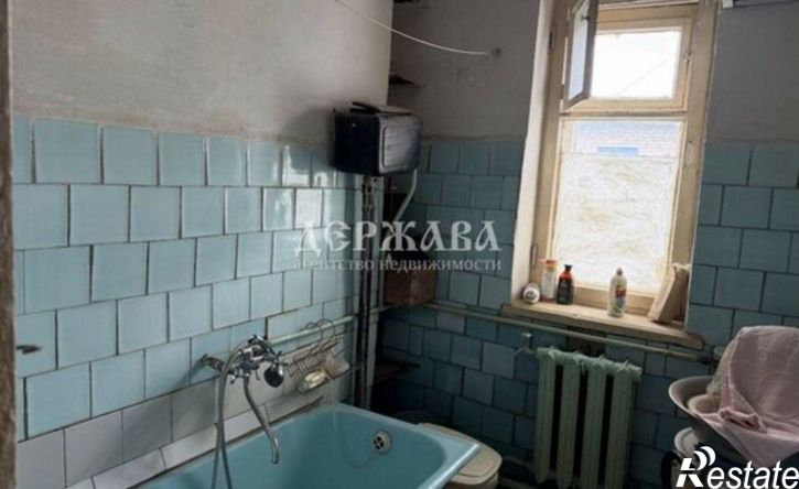 2-комн квартира ул Юбилейная, 31,  д. 31