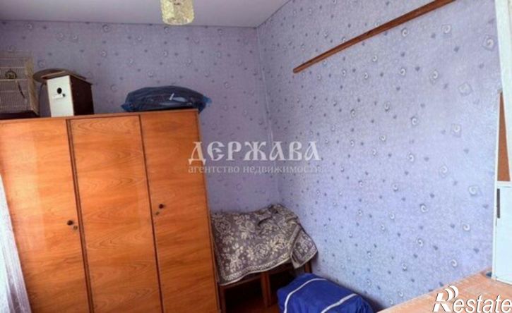 2-комн квартира ул Юбилейная, 31,  д. 31