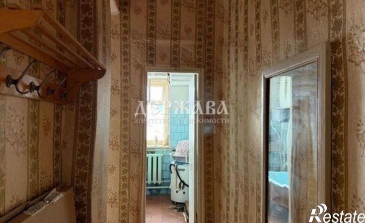 2-комн квартира ул Юбилейная, 31,  д. 31