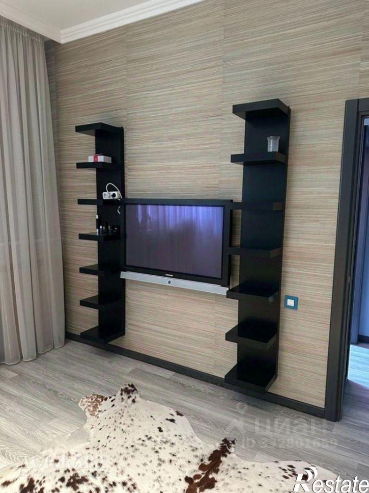 3-комн квартира мкр Дубрава квартал 3, 14,  д. 14