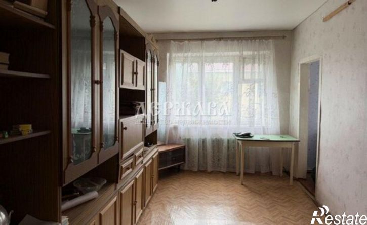 2-комн квартира ул Юбилейная, 31,  д. 31