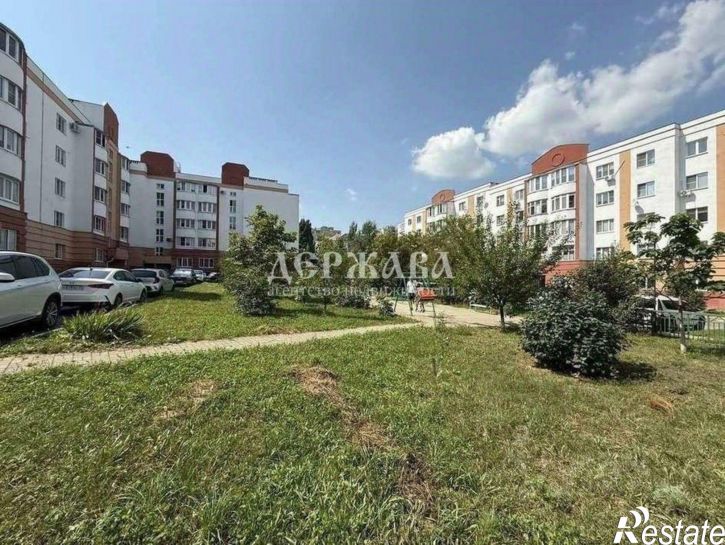 1-комн квартира мкр Дубрава квартал 3, 8,  д. 8