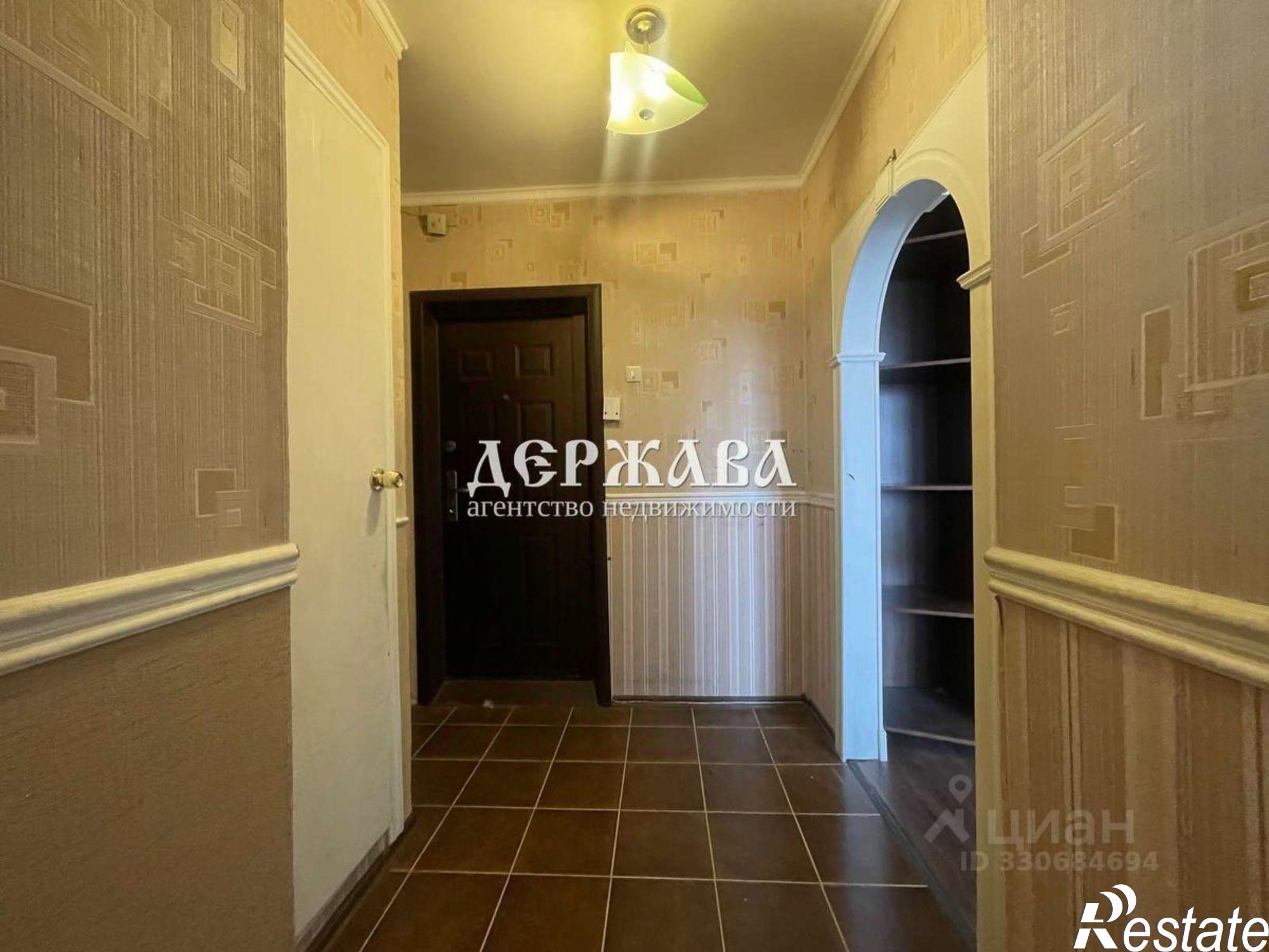 Сдать квартиру за 17 000 рублей на мкр Зеленый Лог, 1