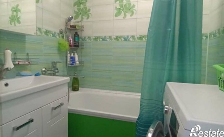 3-комн квартира Комсомольский пр-кт, 29,  д. 29