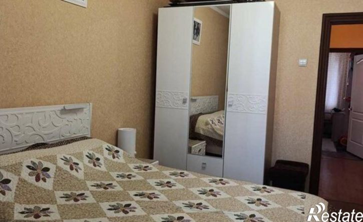 3-комн квартира Комсомольский пр-кт, 29,  д. 29